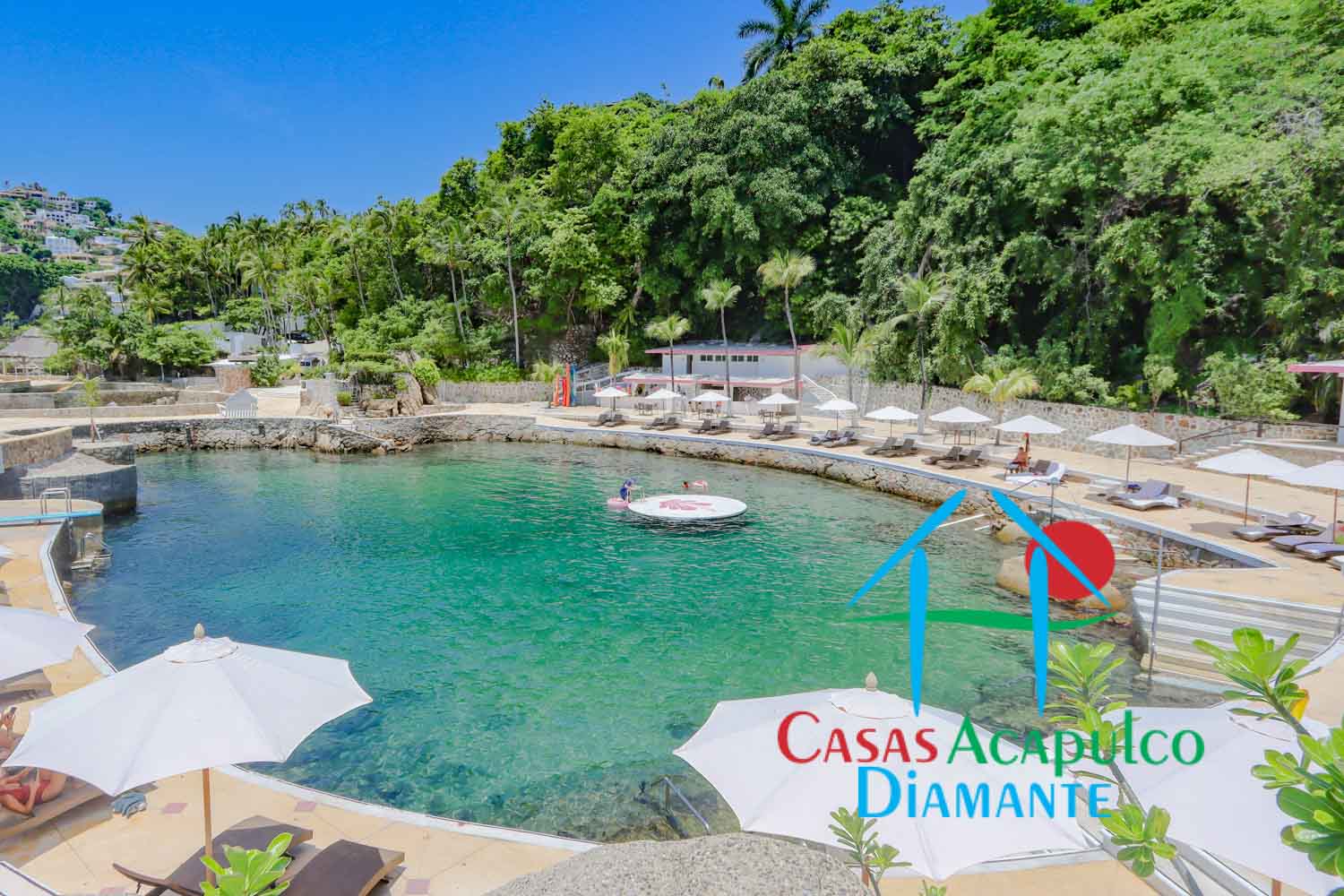 La Concha 82 - Club de mar La Concha 16